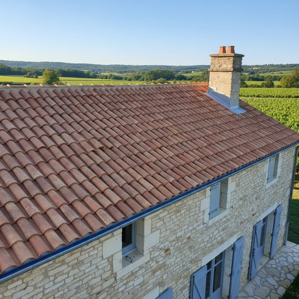 DUMONT CHRISTOPHE CEZ EURL